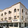 SAR 9500/year,  1 BR,  Family Apartment For Rent 69/2