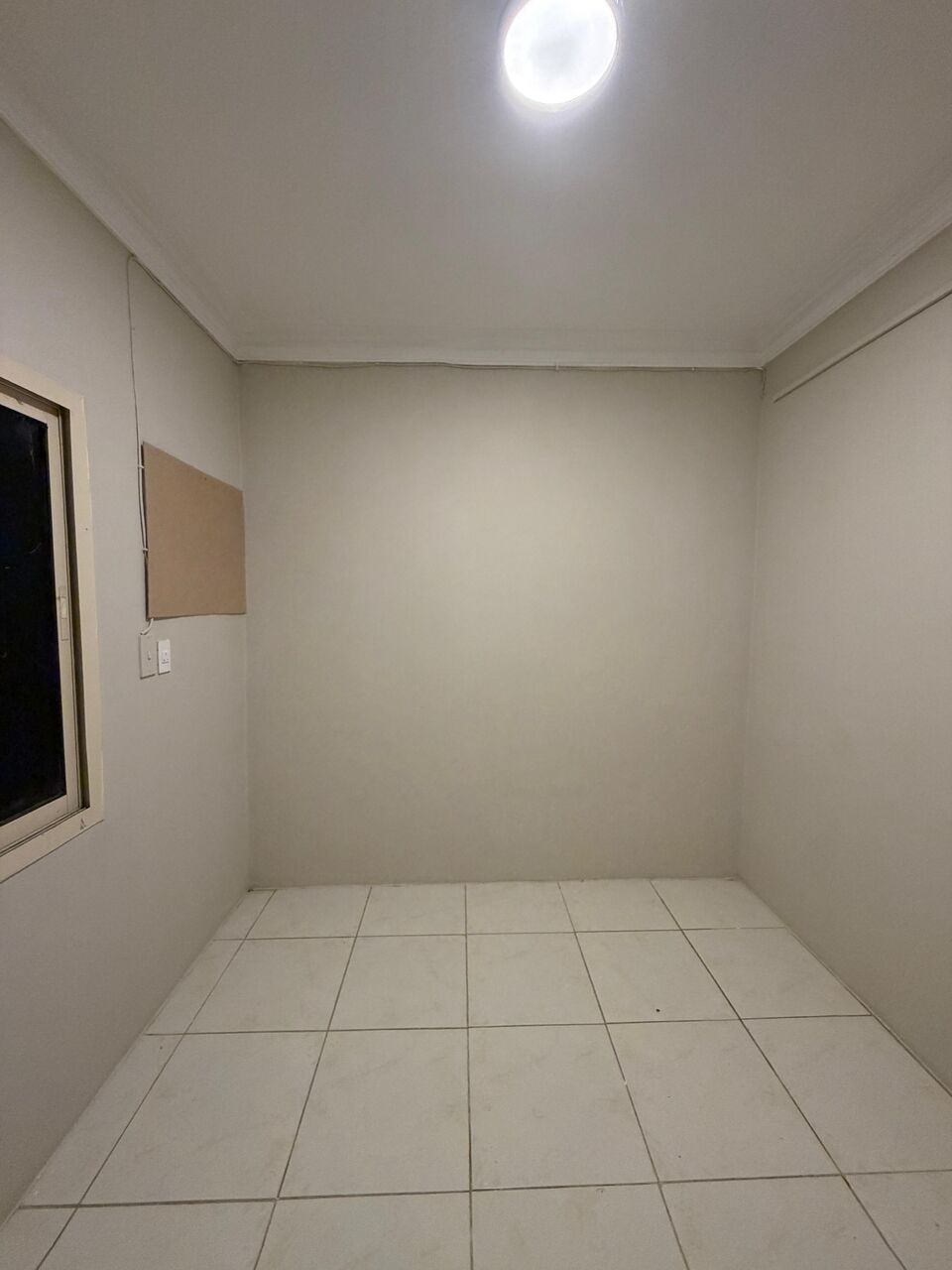 Khobar, Apartments, Flats, Houses & Villas, SAR 9500/year,  1 BR,  Family Apartment For Rent 69/2