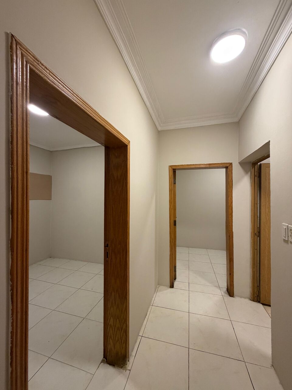 Khobar, Apartments, Flats, Houses & Villas, SAR 9500/year,  1 BR,  Family Apartment For Rent 69/2