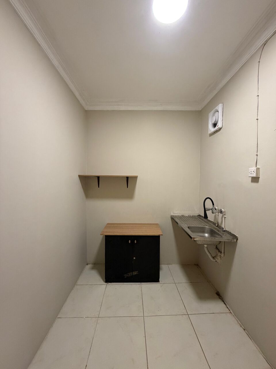 Khobar, Apartments, Flats, Houses & Villas, SAR 9500/year,  1 BR,  Family Apartment For Rent 69/2