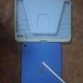 SAR 1350,  Selling Ipad 10th Gen For Sale 64gb