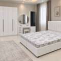 SAR 5,  Premium Quality Modern Bedroom Set &ndash; Luxury Furniture