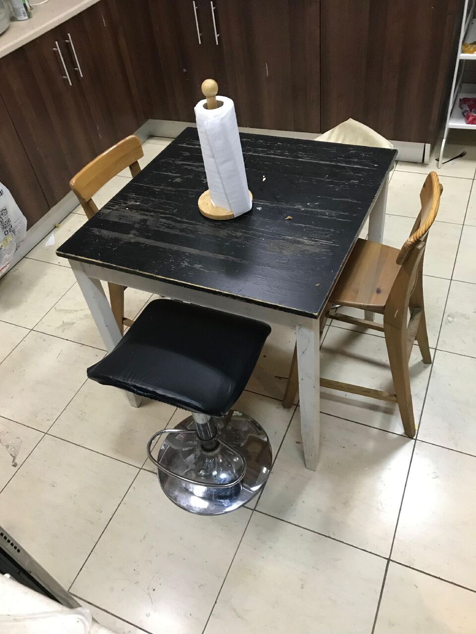 Khobar, Furniture, SAR 1,  Home Furniture - With A Few FREE Items