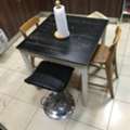 SAR 1,  Home Furniture - With A Few FREE Items
