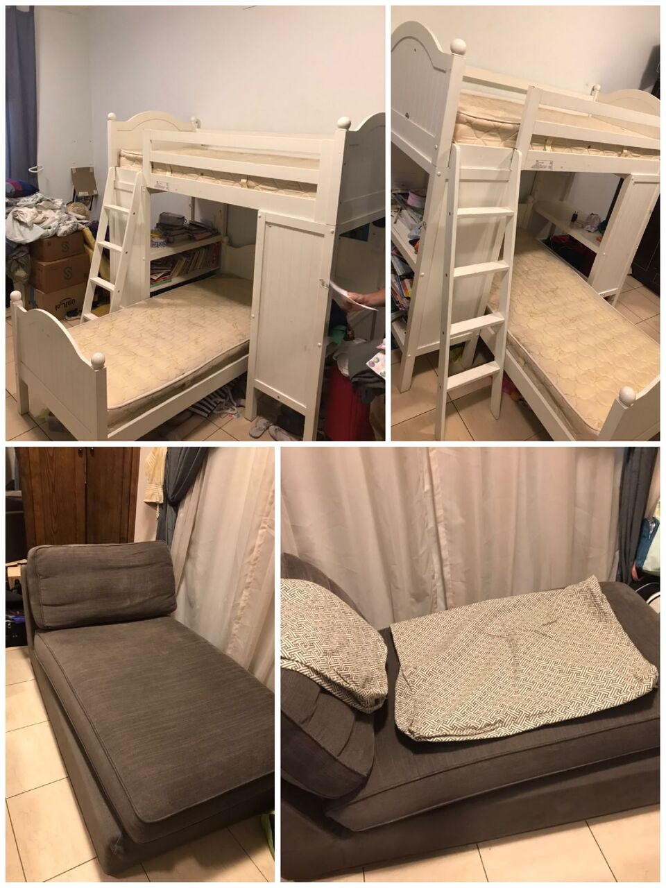 Khobar, Furniture, SAR 1,  Home Furniture - With A Few FREE Items