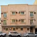 SAR 19500/year,  2 BR,  Family Apartment For Rent 68/11