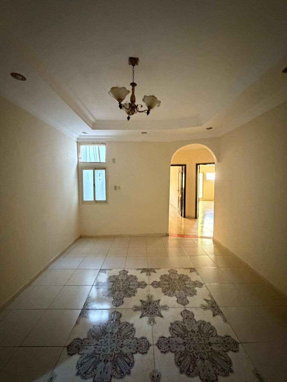 Khobar, Apartments, Flats, Houses & Villas, SAR 19500/year,  2 BR,  Family Apartment For Rent 68/11