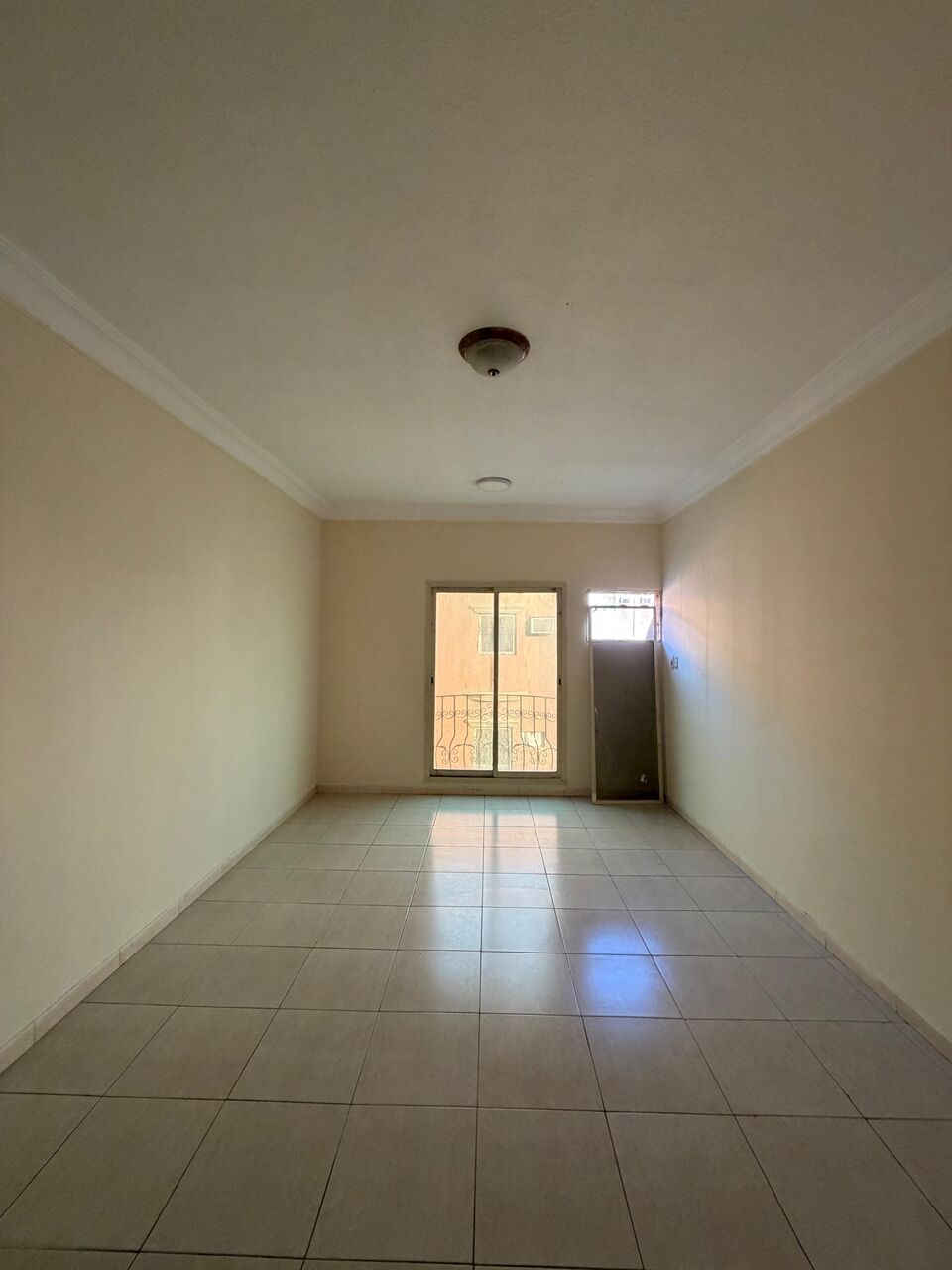 Khobar, Apartments, Flats, Houses & Villas, SAR 19500/year,  2 BR,  Family Apartment For Rent 68/11
