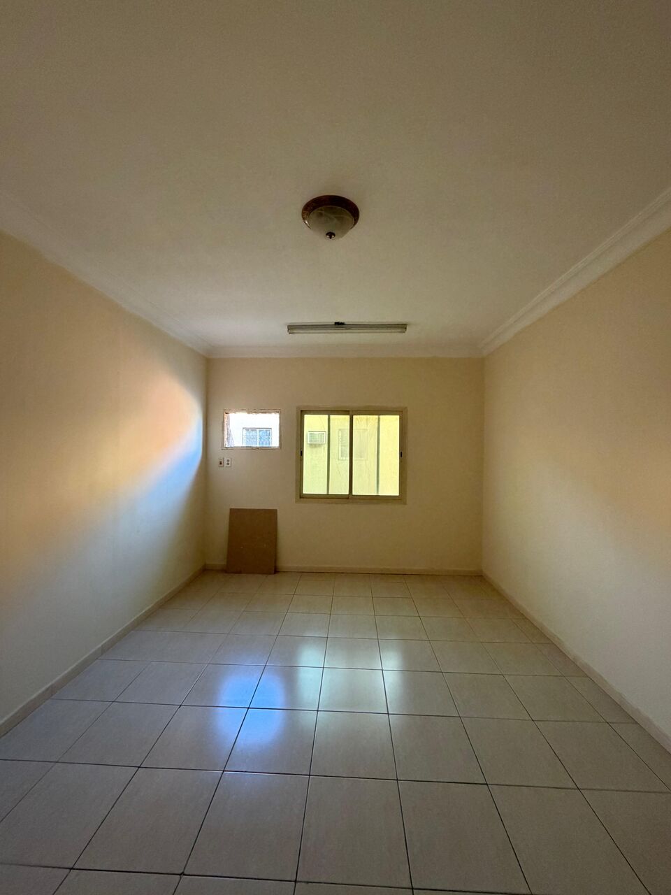 Khobar, Apartments, Flats, Houses & Villas, SAR 19500/year,  2 BR,  Family Apartment For Rent 68/11
