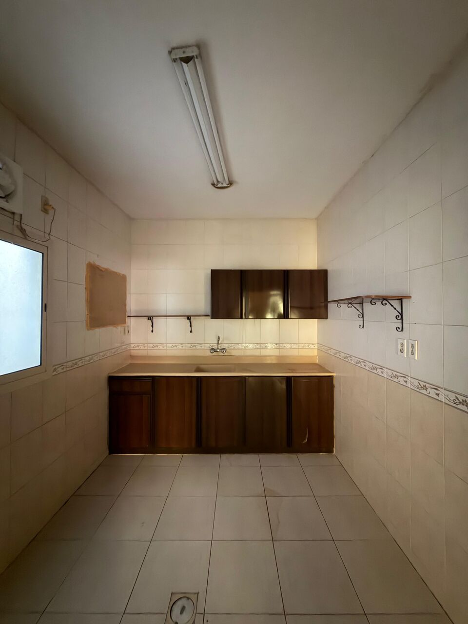 Khobar, Apartments, Flats, Houses & Villas, SAR 19500/year,  2 BR,  Family Apartment For Rent 68/11