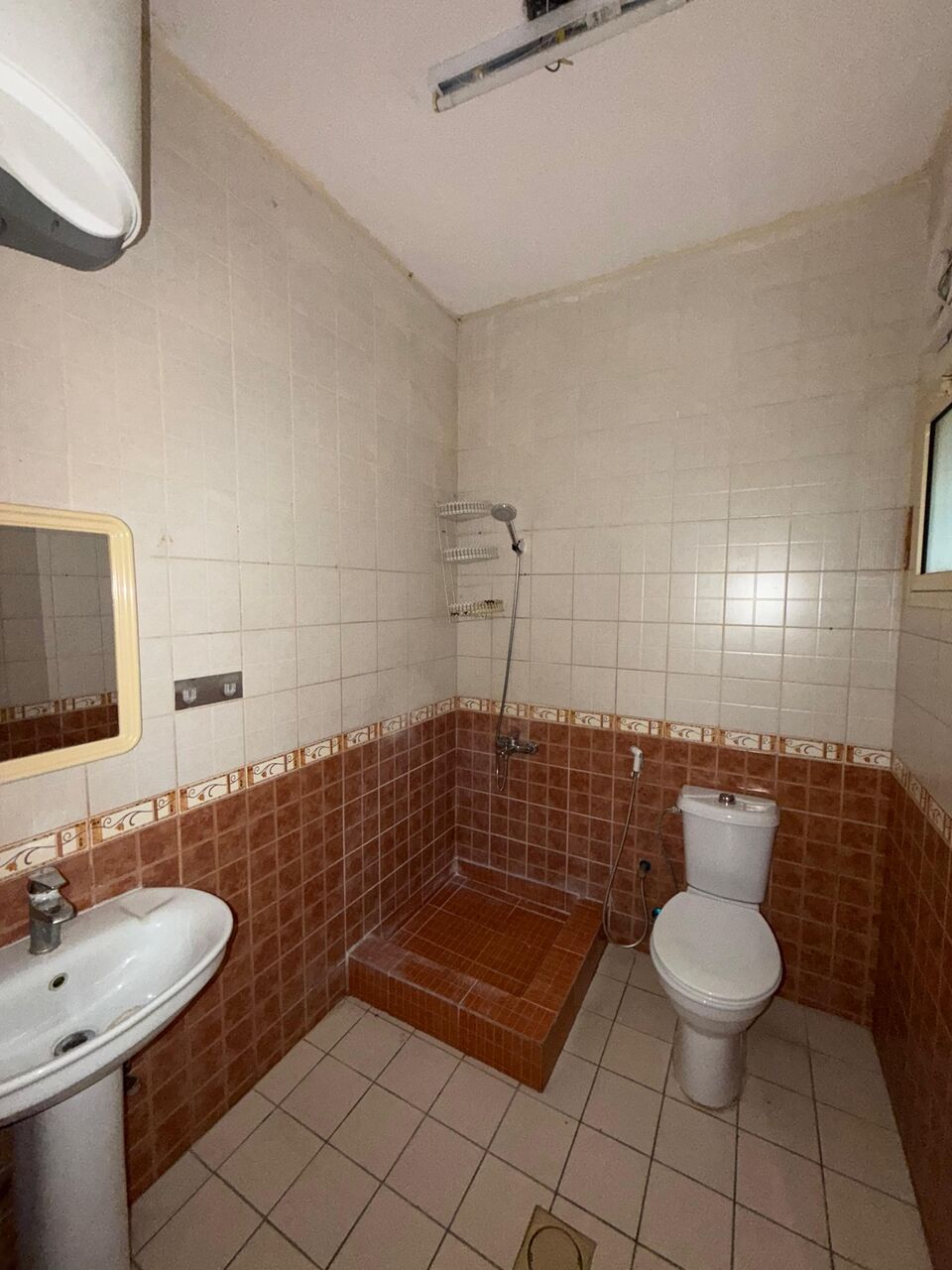 Khobar, Apartments, Flats, Houses & Villas, SAR 19500/year,  2 BR,  Family Apartment For Rent 68/11