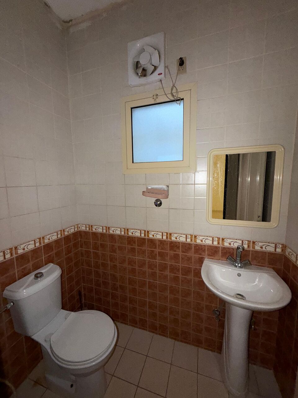 Khobar, Apartments, Flats, Houses & Villas, SAR 19500/year,  2 BR,  Family Apartment For Rent 68/11