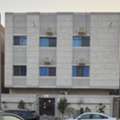 SAR 26500/year,  3 BR,  Family Apartment For Rent 8/3