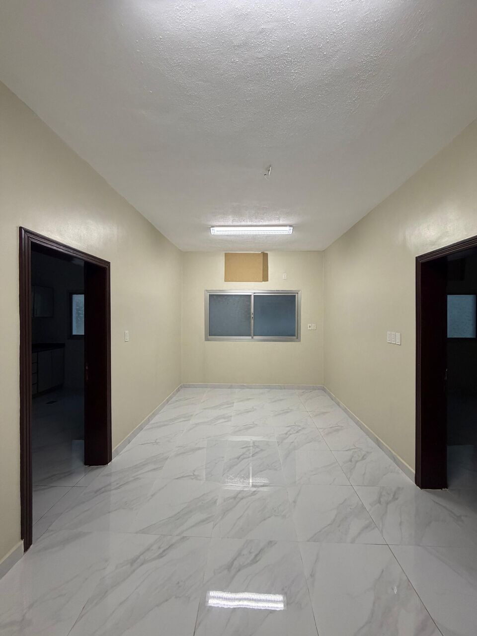 Khobar, Apartments, Flats, Houses & Villas, SAR 26500/year,  3 BR,  Family Apartment For Rent 8/3