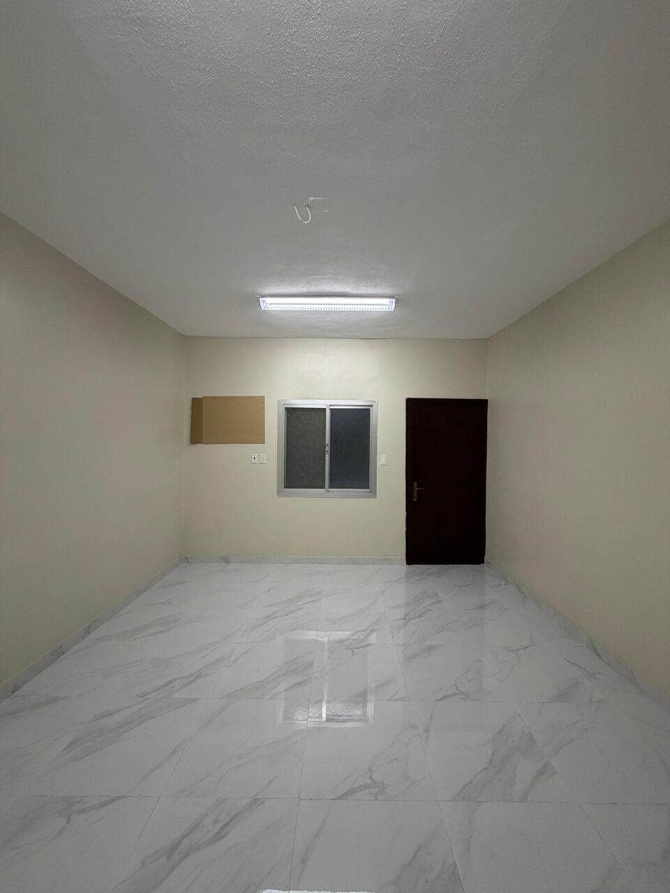 Khobar, Apartments, Flats, Houses & Villas, SAR 26500/year,  3 BR,  Family Apartment For Rent 8/3