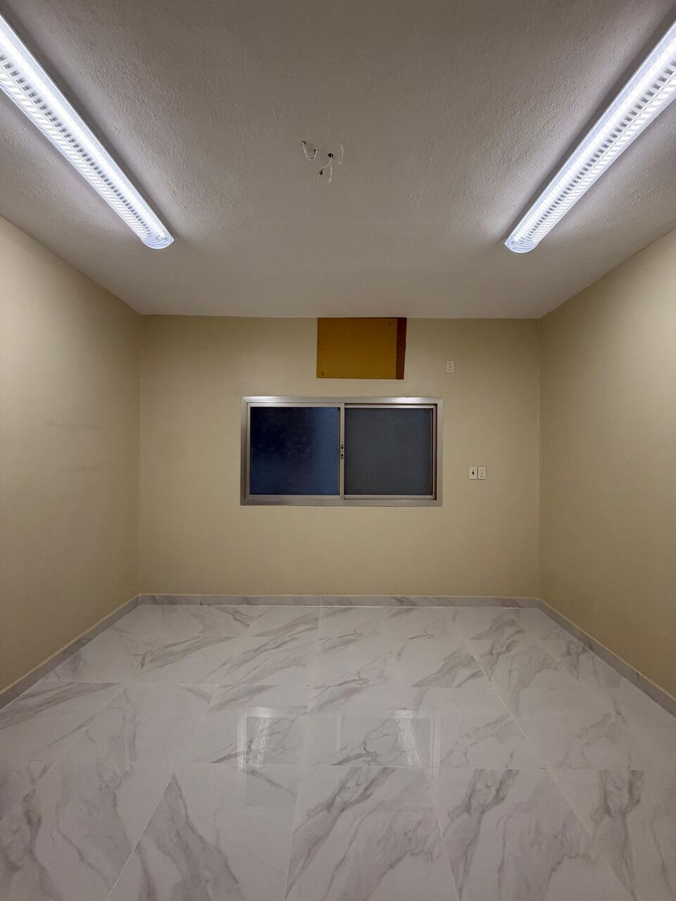 Khobar, Apartments, Flats, Houses & Villas, SAR 26500/year,  3 BR,  Family Apartment For Rent 8/3