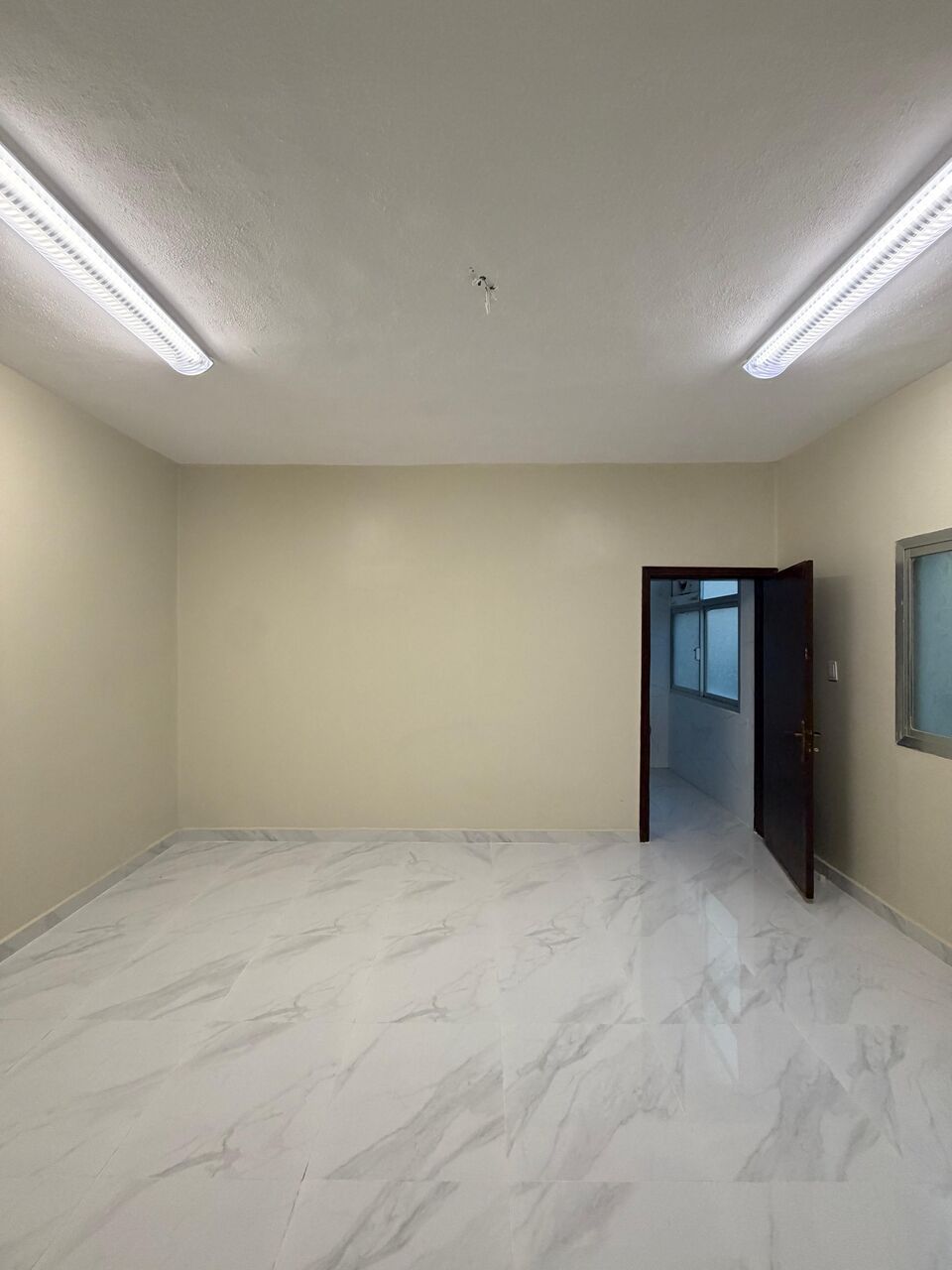 Khobar, Apartments, Flats, Houses & Villas, SAR 26500/year,  3 BR,  Family Apartment For Rent 8/3