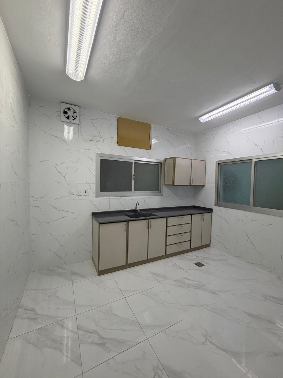 Khobar, Apartments, Flats, Houses & Villas, SAR 26500/year,  3 BR,  Family Apartment For Rent 8/3