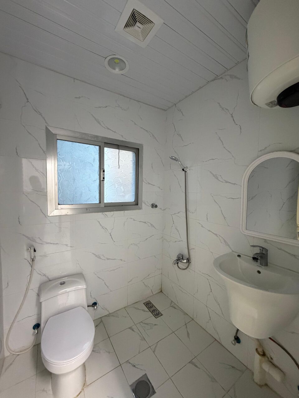 Khobar, Apartments, Flats, Houses & Villas, SAR 26500/year,  3 BR,  Family Apartment For Rent 8/3