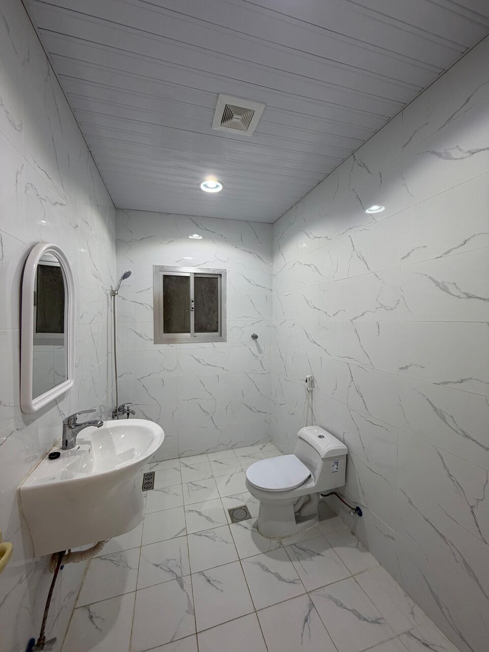 Khobar, Apartments, Flats, Houses & Villas, SAR 26500/year,  3 BR,  Family Apartment For Rent 8/3