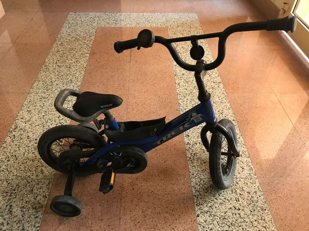 Khobar, Bicycles, SAR 1,  Bicycles