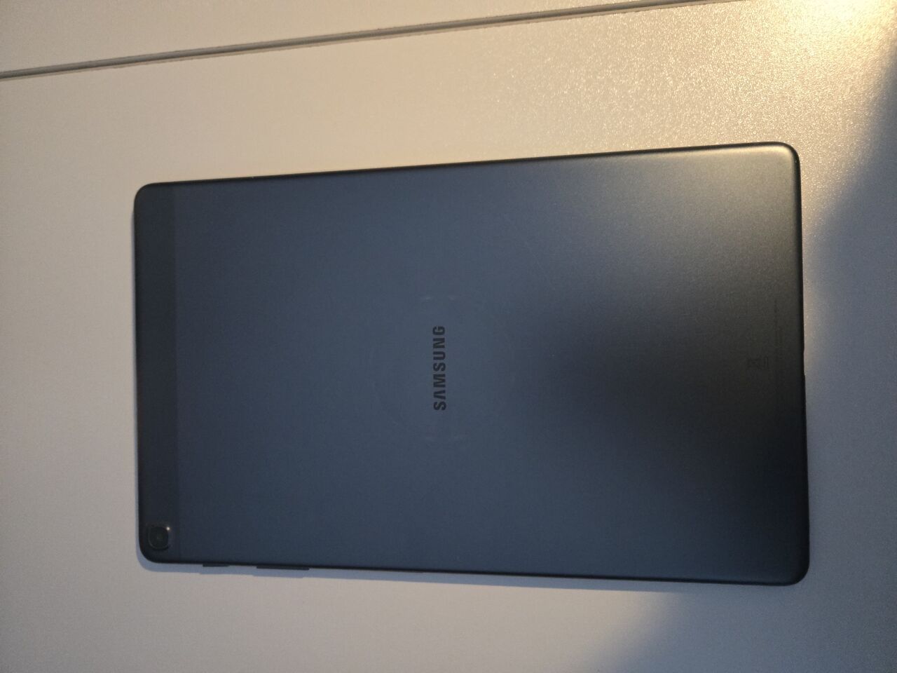 Khobar, Electronics, SAR 400,  Samsung Galaxy Tab A 2019 (10.1 Inches)