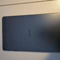 SAR 400,  Samsung Galaxy Tab A 2019 (10.1 Inches)