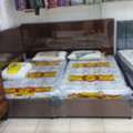 SAR 5,  New Double Bed Available In Low Price