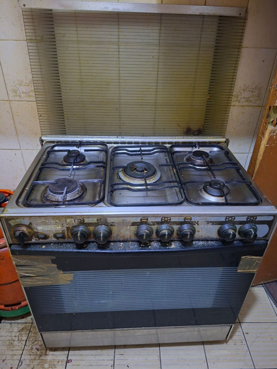 Riyadh, Household Items, SAR 1,  Household Items For Sale, Hi AlWazarath, Hara, Riyadh