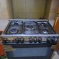 SAR 1,  Household Items For Sale, Hi AlWazarath, Hara, Riyadh