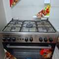 SAR 1,  Household Items For Sale, Hi AlWazarath, Hara, Riyadh