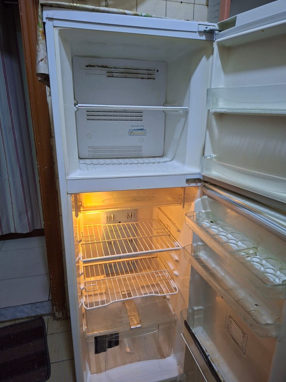 Riyadh, Household Items, SAR 1,  Household Items For Sale, Hi AlWazarath, Hara, Riyadh