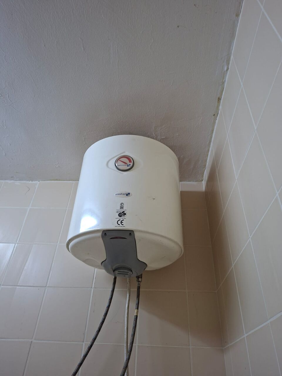 Riyadh, Household Items, SAR 1,  Household Items For Sale, Hi AlWazarath, Hara, Riyadh