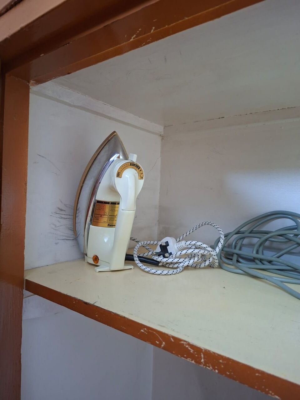 Riyadh, Household Items, SAR 1,  Household Items For Sale, Hi AlWazarath, Hara, Riyadh