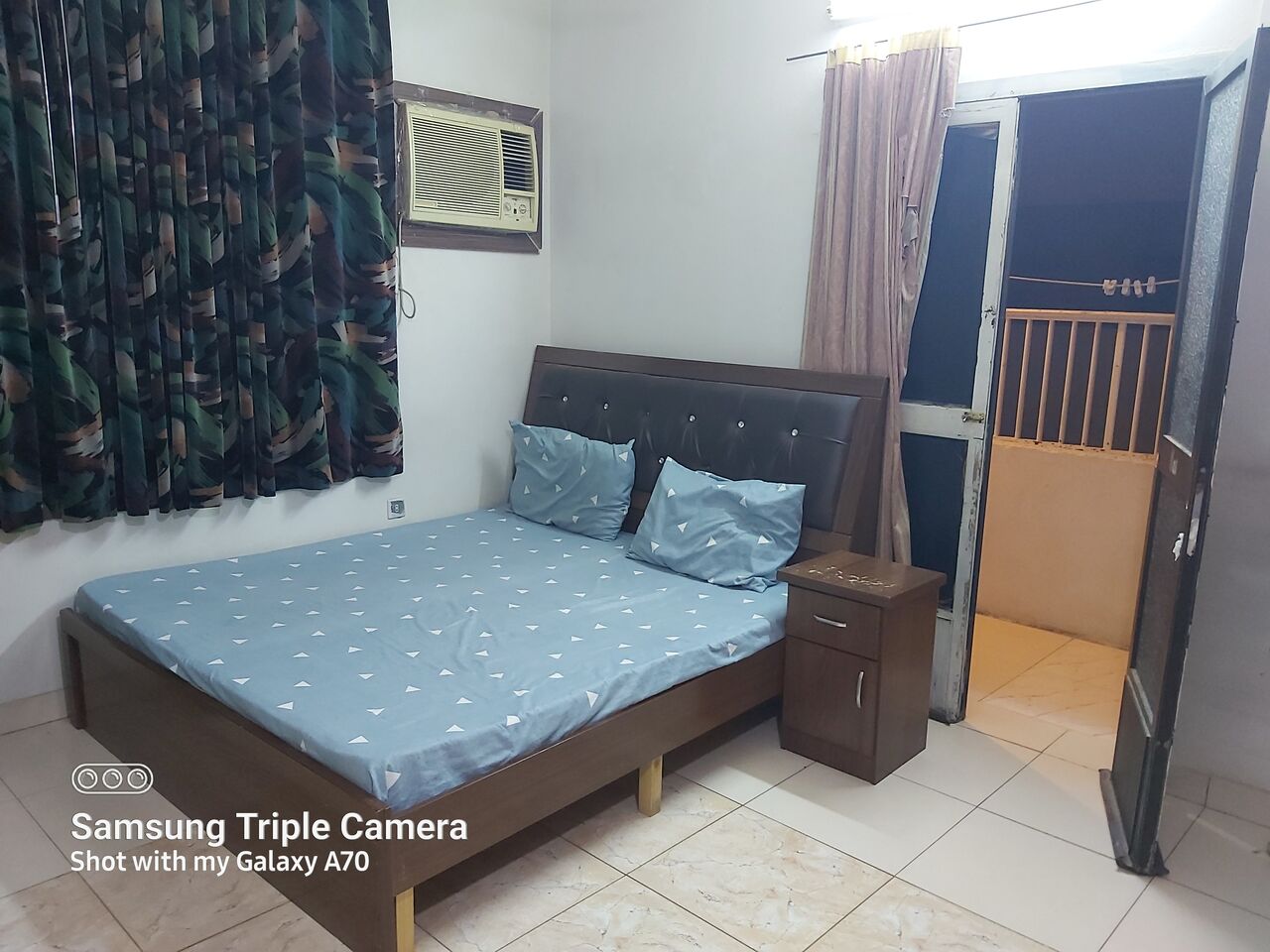 Riyadh, Household Items, SAR 1,  Household Items For Sale, Hi AlWazarath, Hara, Riyadh