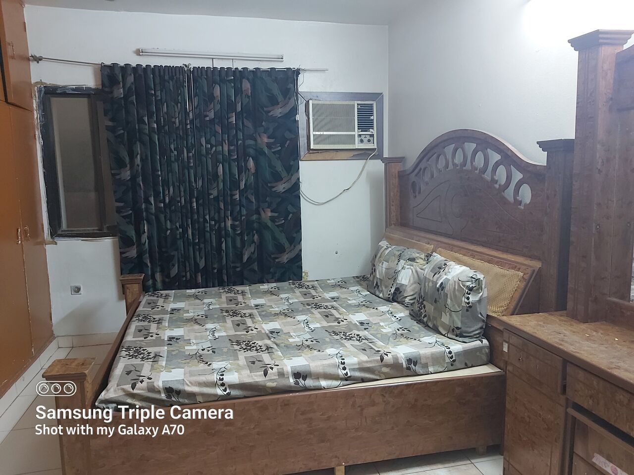 Riyadh, Household Items, SAR 1,  Household Items For Sale, Hi AlWazarath, Hara, Riyadh