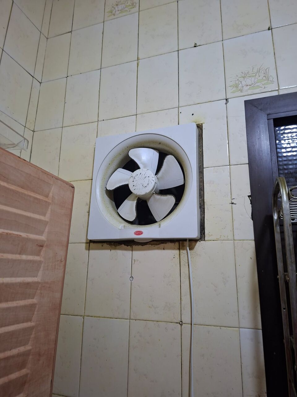 Riyadh, Household Items, SAR 1,  Household Items For Sale, Hi AlWazarath, Hara, Riyadh