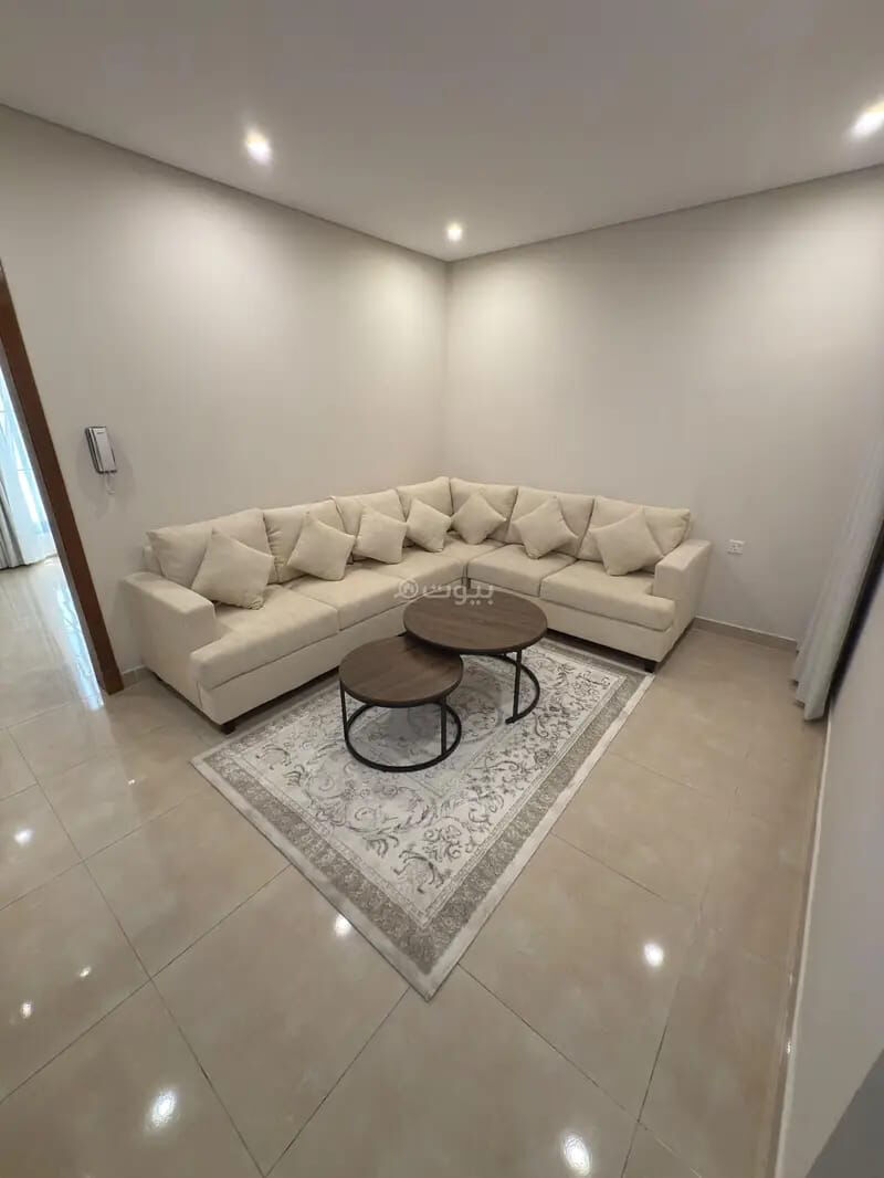 Thuqbah, Apartments, Flats, Houses & Villas, SAR 25000/year,  2 BR,  Luxurious Furnished Apartment For Rent In Al-Khobar, Al-Thuqbah District.