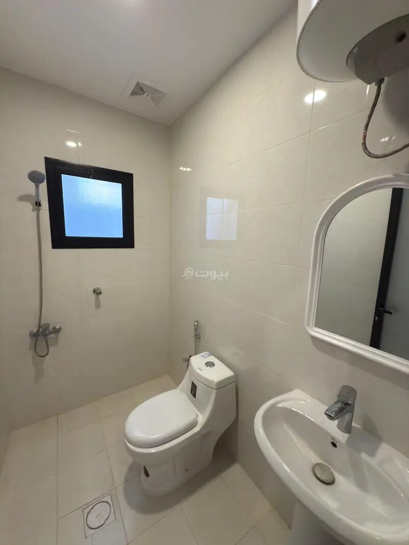 Thuqbah, Apartments, Flats, Houses & Villas, SAR 25000/year,  2 BR,  Luxurious Furnished Apartment For Rent In Al-Khobar, Al-Thuqbah District.