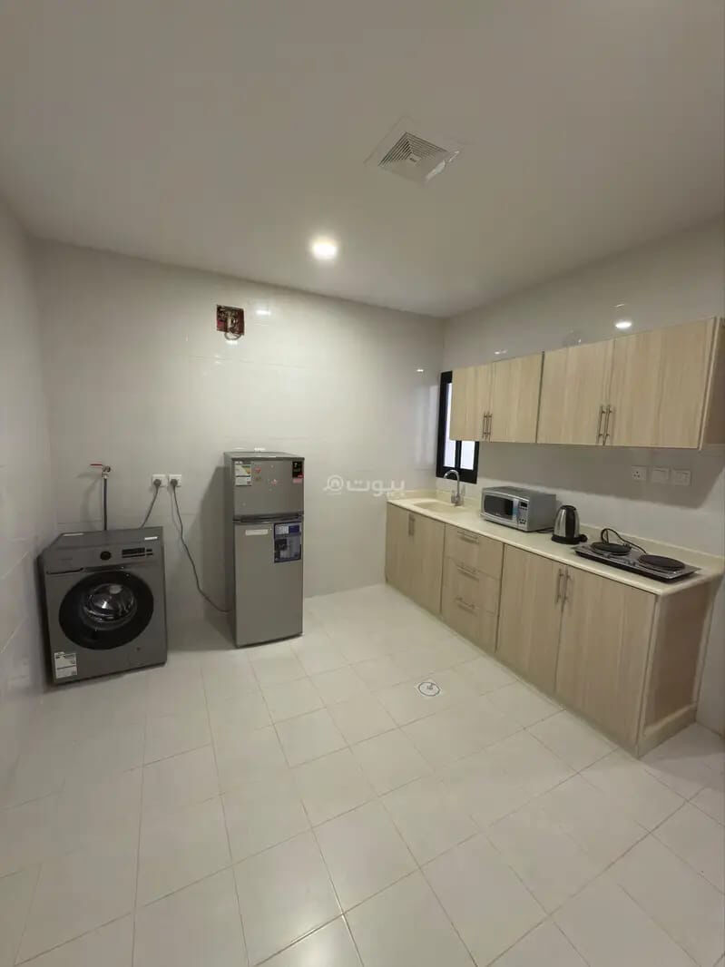 Thuqbah, Apartments, Flats, Houses & Villas, SAR 25000/year,  2 BR,  Luxurious Furnished Apartment For Rent In Al-Khobar, Al-Thuqbah District.