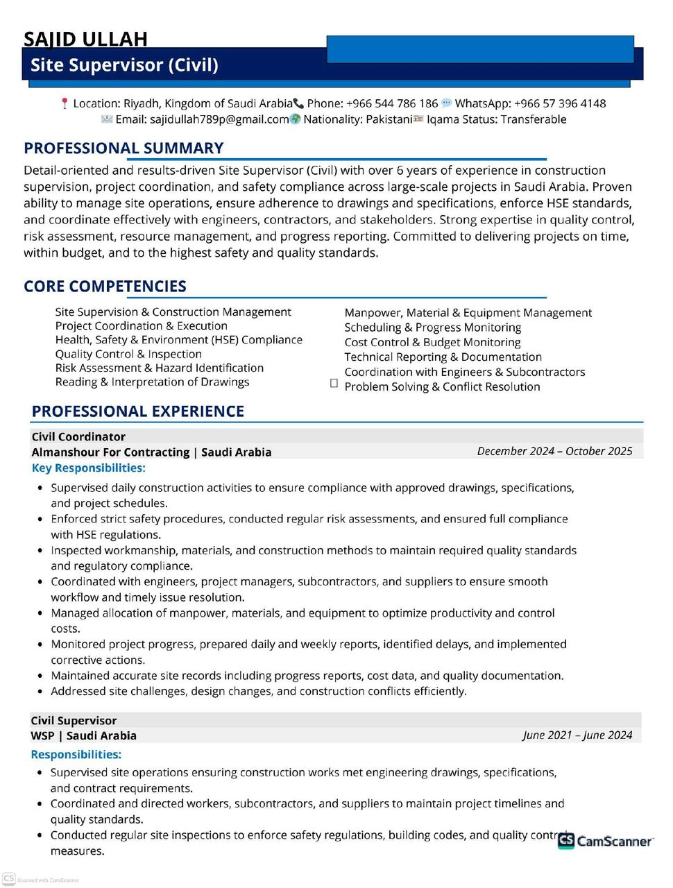 Ad Diriyah, Job Seekers, Iam Interested