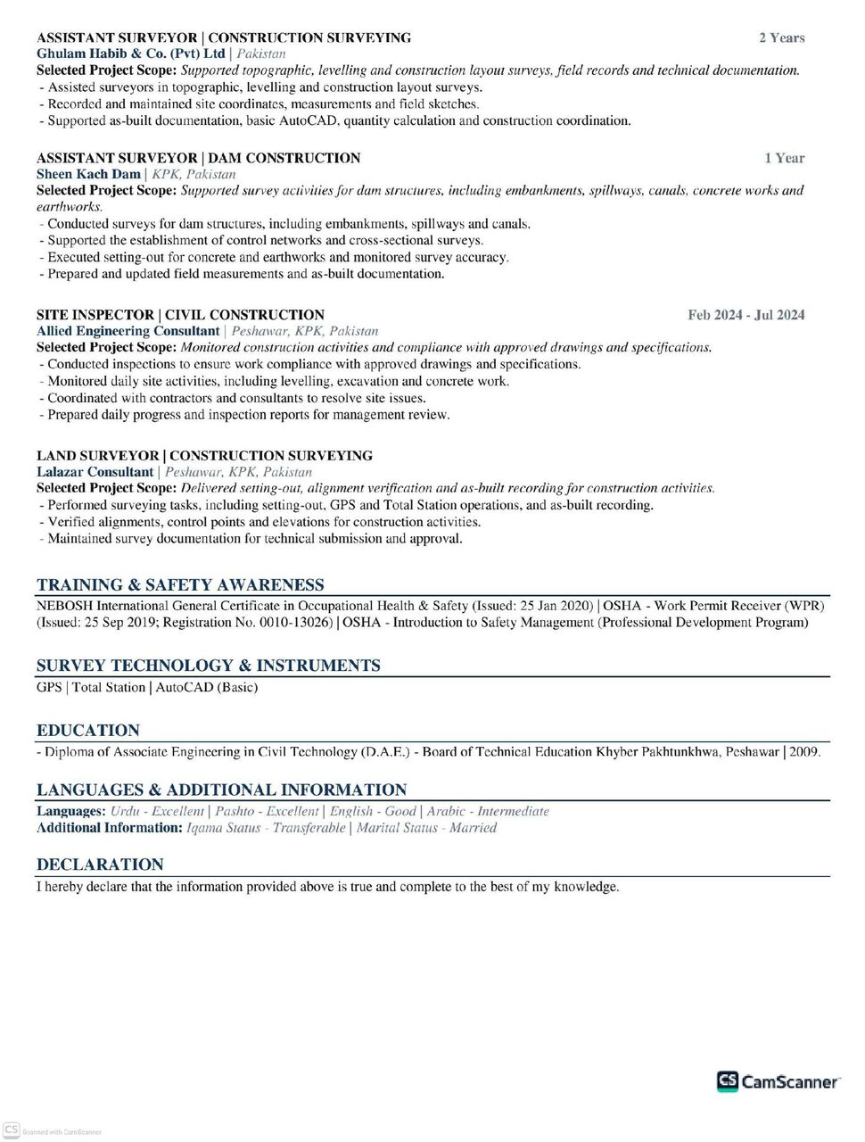 Ad Diriyah, Job Seekers, Iam Interested
