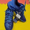SAR 300,  NEW Yonex Badminton Shoes For Sale