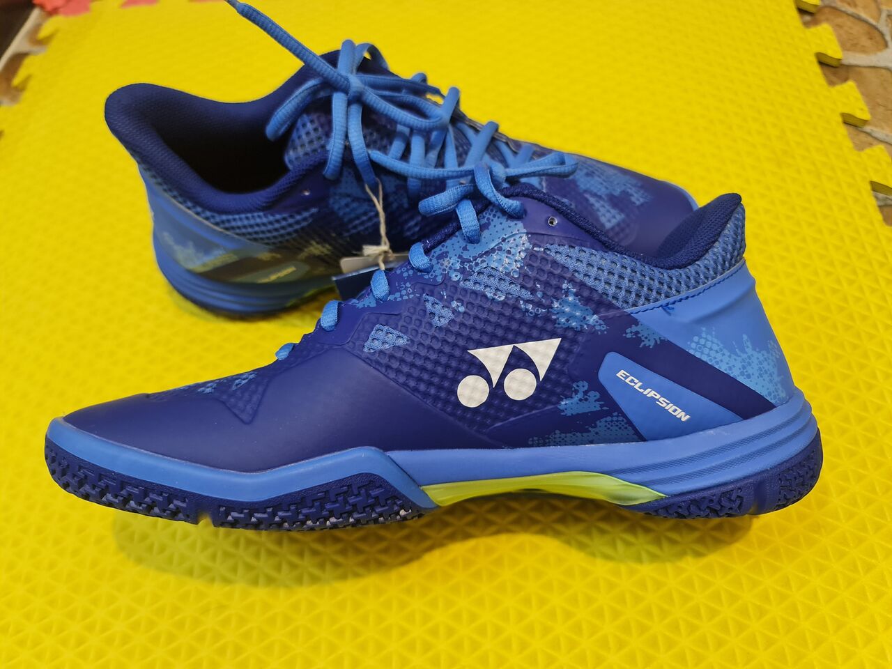 Riyadh, Sporting Goods, SAR 300,  NEW Yonex Badminton Shoes For Sale