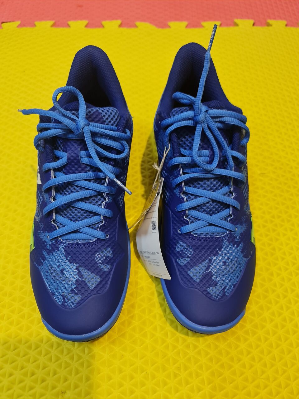 Riyadh, Sporting Goods, SAR 300,  NEW Yonex Badminton Shoes For Sale