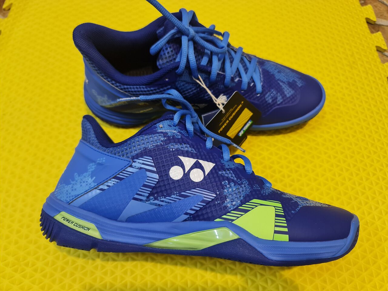 Riyadh, Sporting Goods, SAR 300,  NEW Yonex Badminton Shoes For Sale