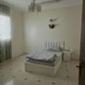SAR 1300/month,  100 Sq. Meter,  A Fully Furnished, Neat & Clean Sharing Room Available For Indian/Pakistan Bachelors