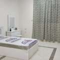 SAR 1500/month,  100 Sq. Meter,  A Fully Furnished, Neat & Clean Sharing Room Available For Indian/Pakistan Bachelors