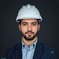 Mechanical Planning Engineer
