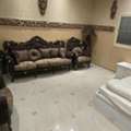SAR 2200/month,  Furnished,  Bachelor's Room Available For Rent Everything Is On Walking Distance